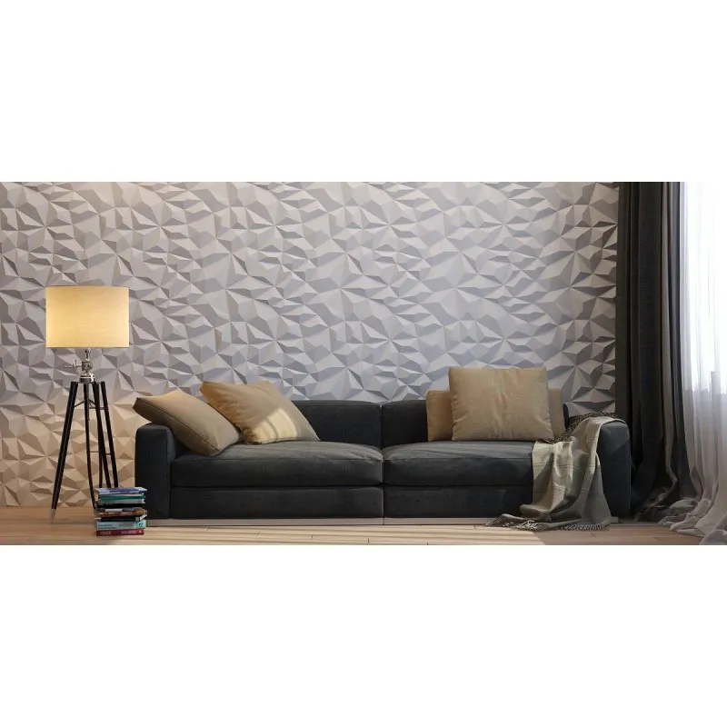 3Д панель Скала 1